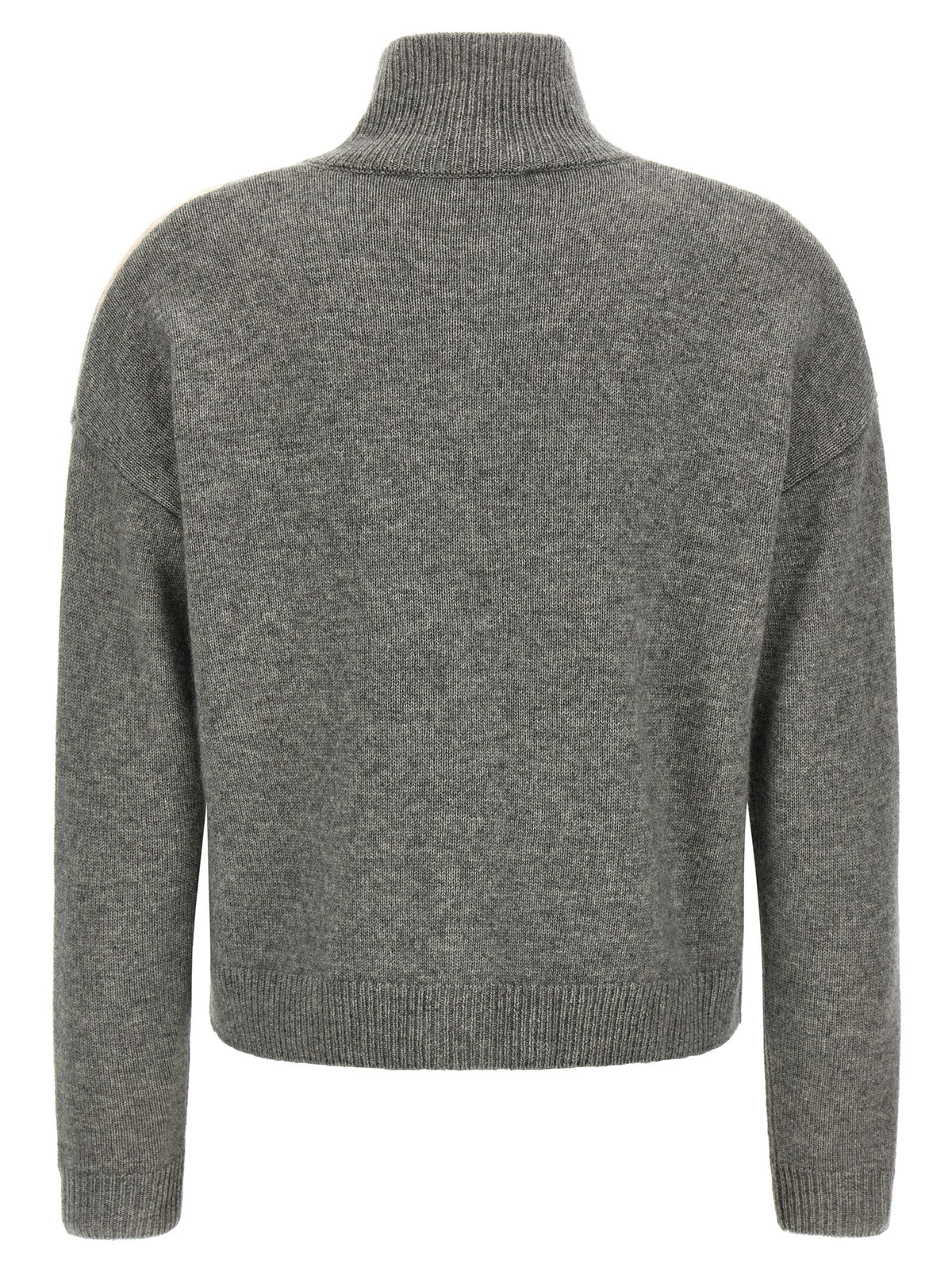 Max Mara Studio Women 'Pacche' Cardigan