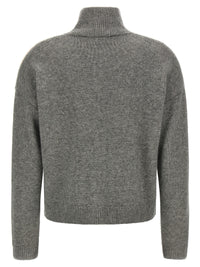 Max Mara Studio Women 'Pacche' Cardigan