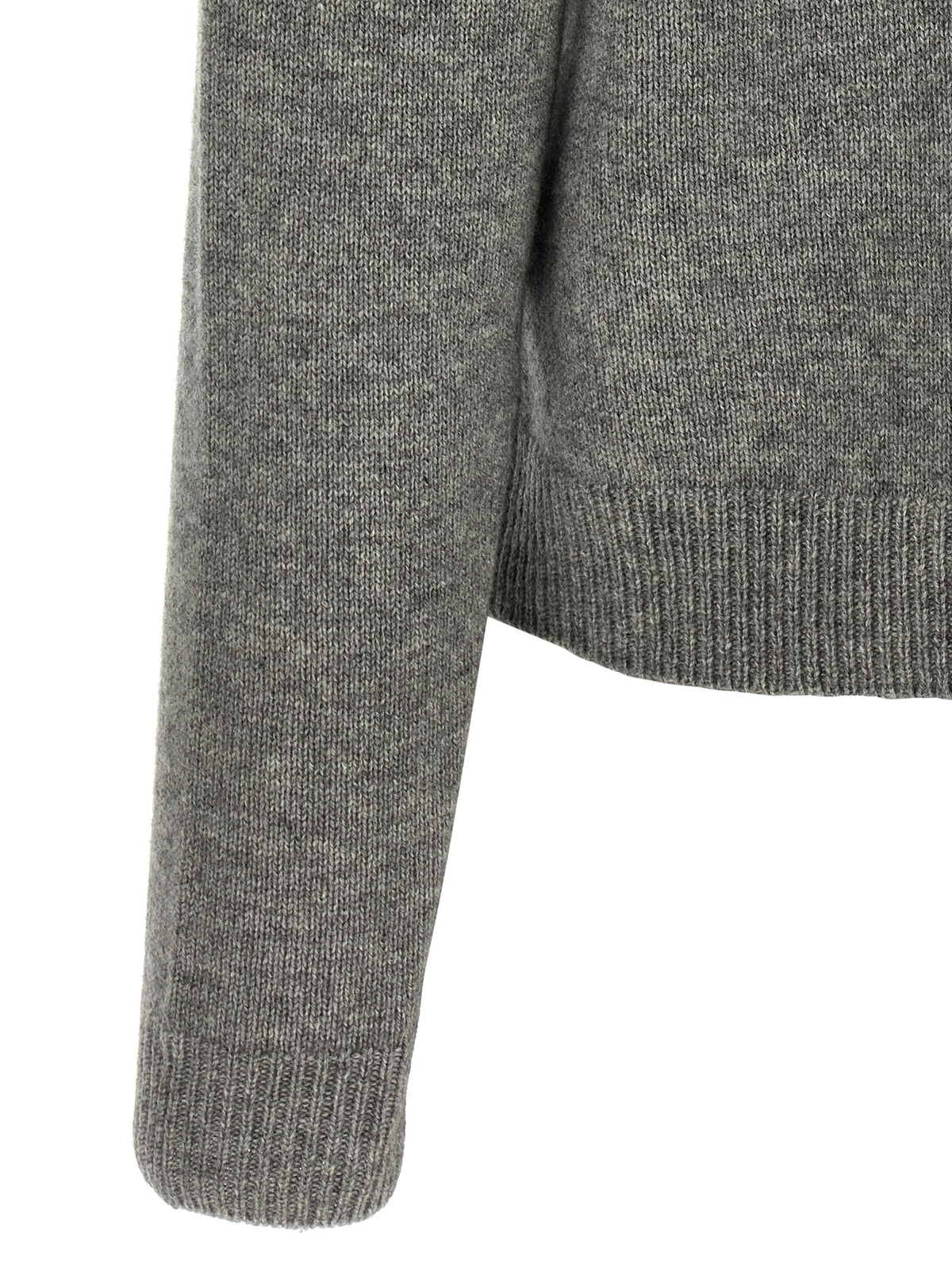 Max Mara Studio Women 'Pacche' Cardigan