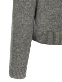 Max Mara Studio Women 'Pacche' Cardigan
