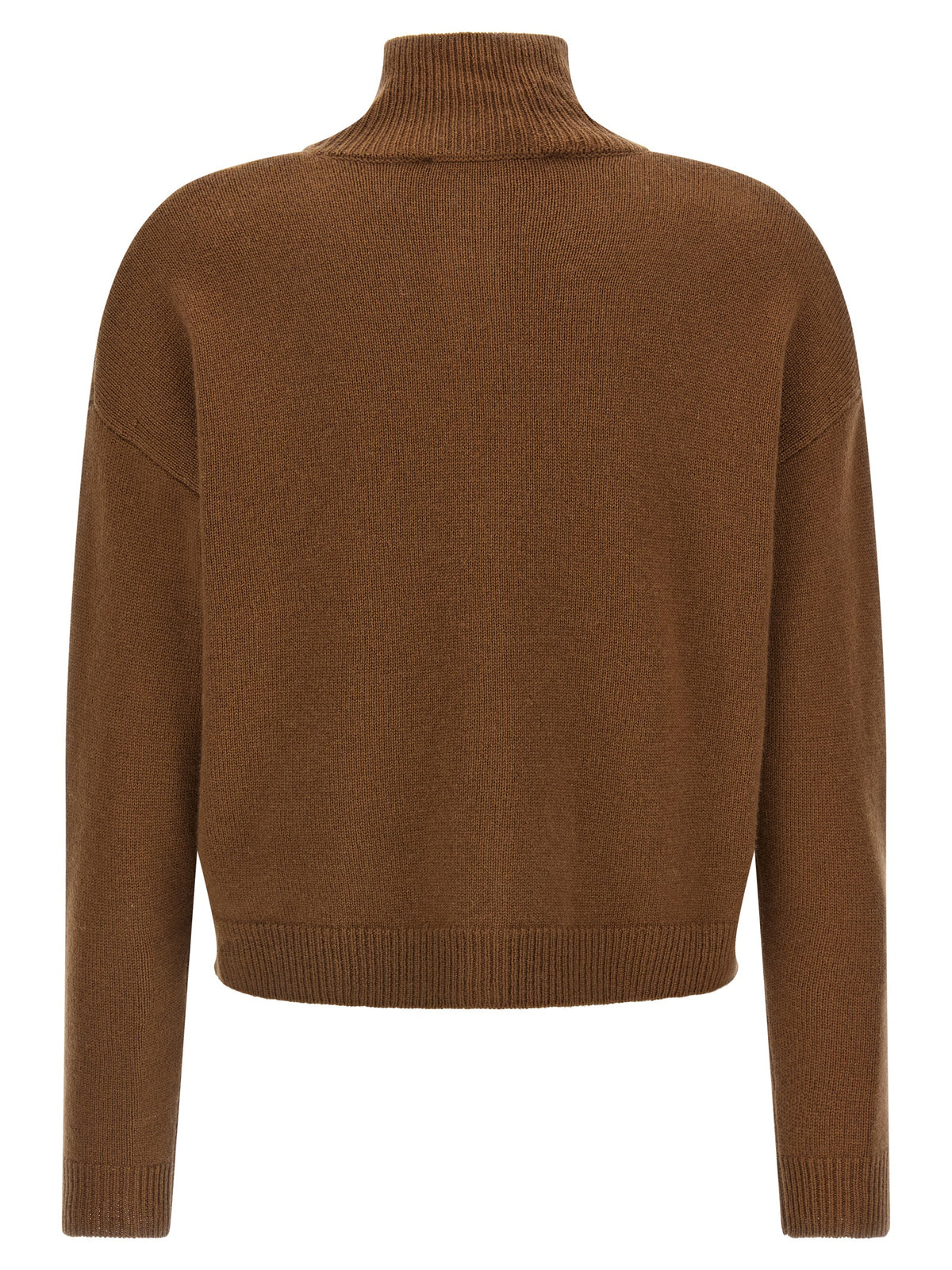 Max Mara Studio Women 'Pacche' Cardigan