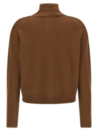 Max Mara Studio Women 'Pacche' Cardigan
