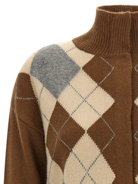 Max Mara Studio Women 'Pacche' Cardigan