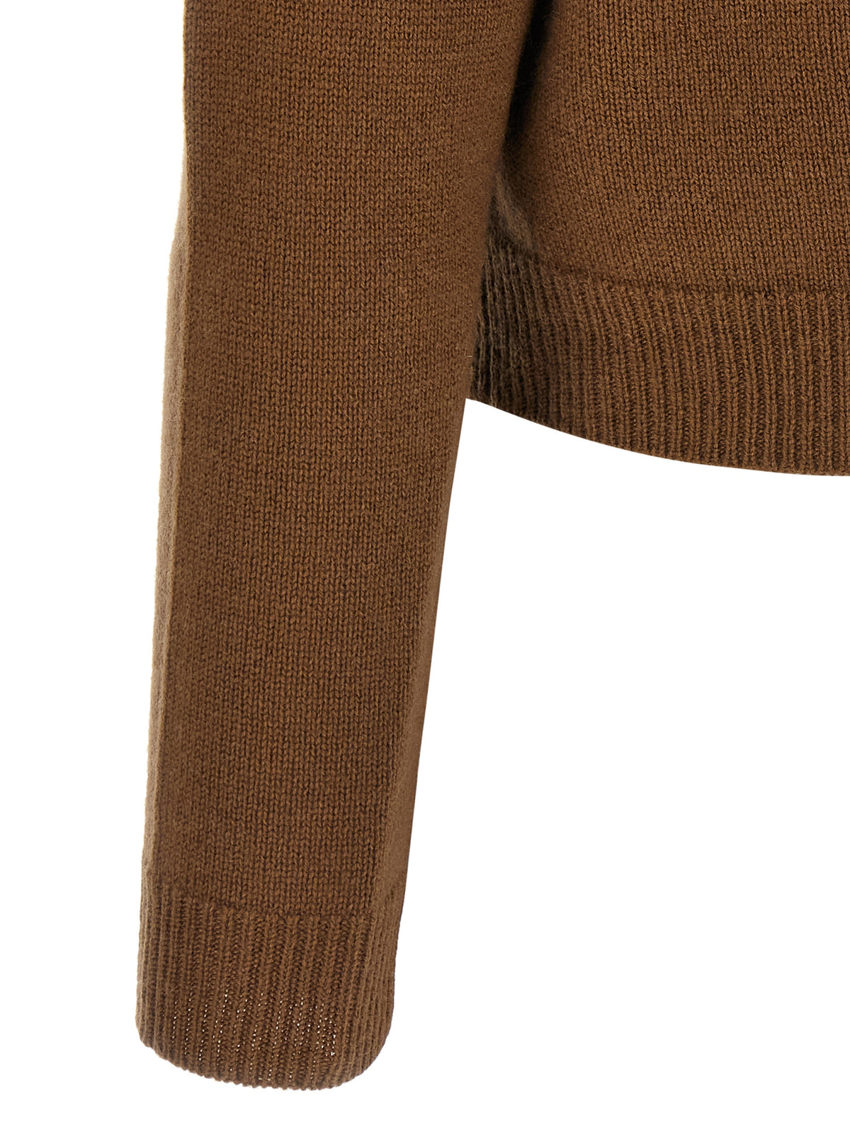 Max Mara Studio Women 'Pacche' Cardigan