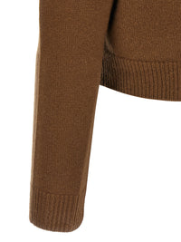 Max Mara Studio Women 'Pacche' Cardigan