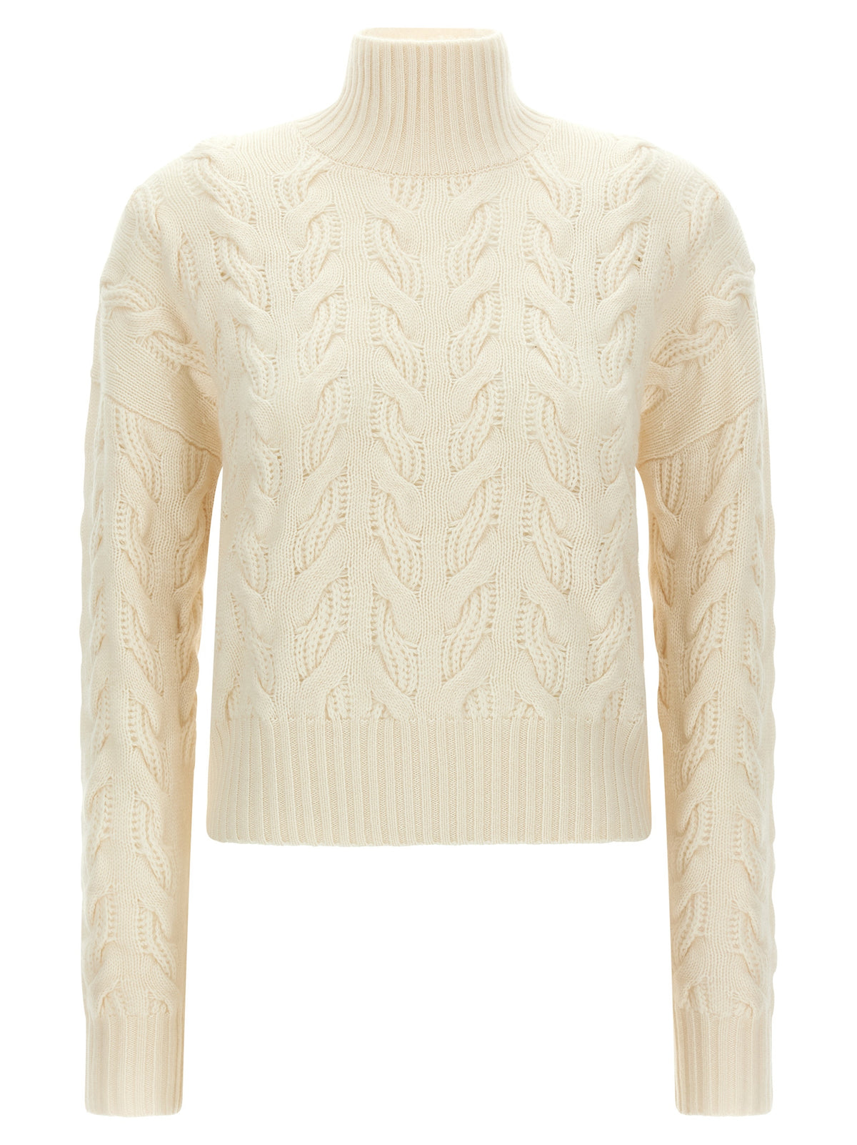 MAX MARA STUDIO Max Mara Studio Women 'Cosmo' Sweater
