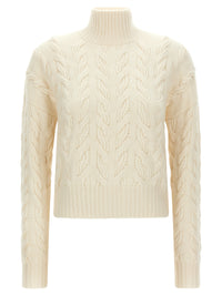MAX MARA STUDIO Max Mara Studio Women 'Cosmo' Sweater