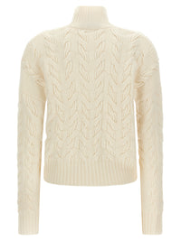MAX MARA STUDIO Max Mara Studio Women 'Cosmo' Sweater