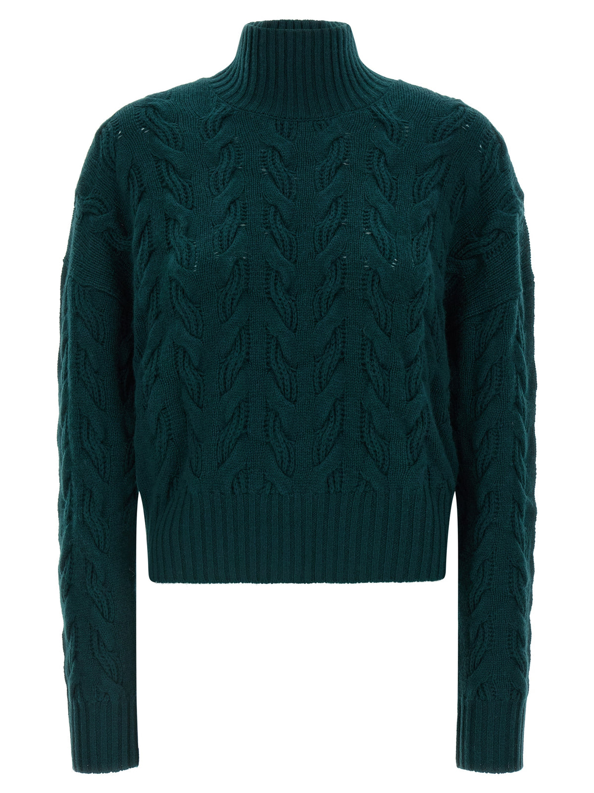 MAX MARA STUDIO Max Mara Studio Women 'Cosmo' Sweater