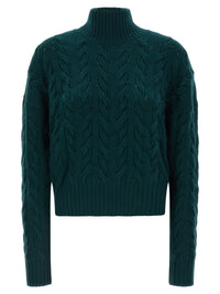 MAX MARA STUDIO Max Mara Studio Women 'Cosmo' Sweater