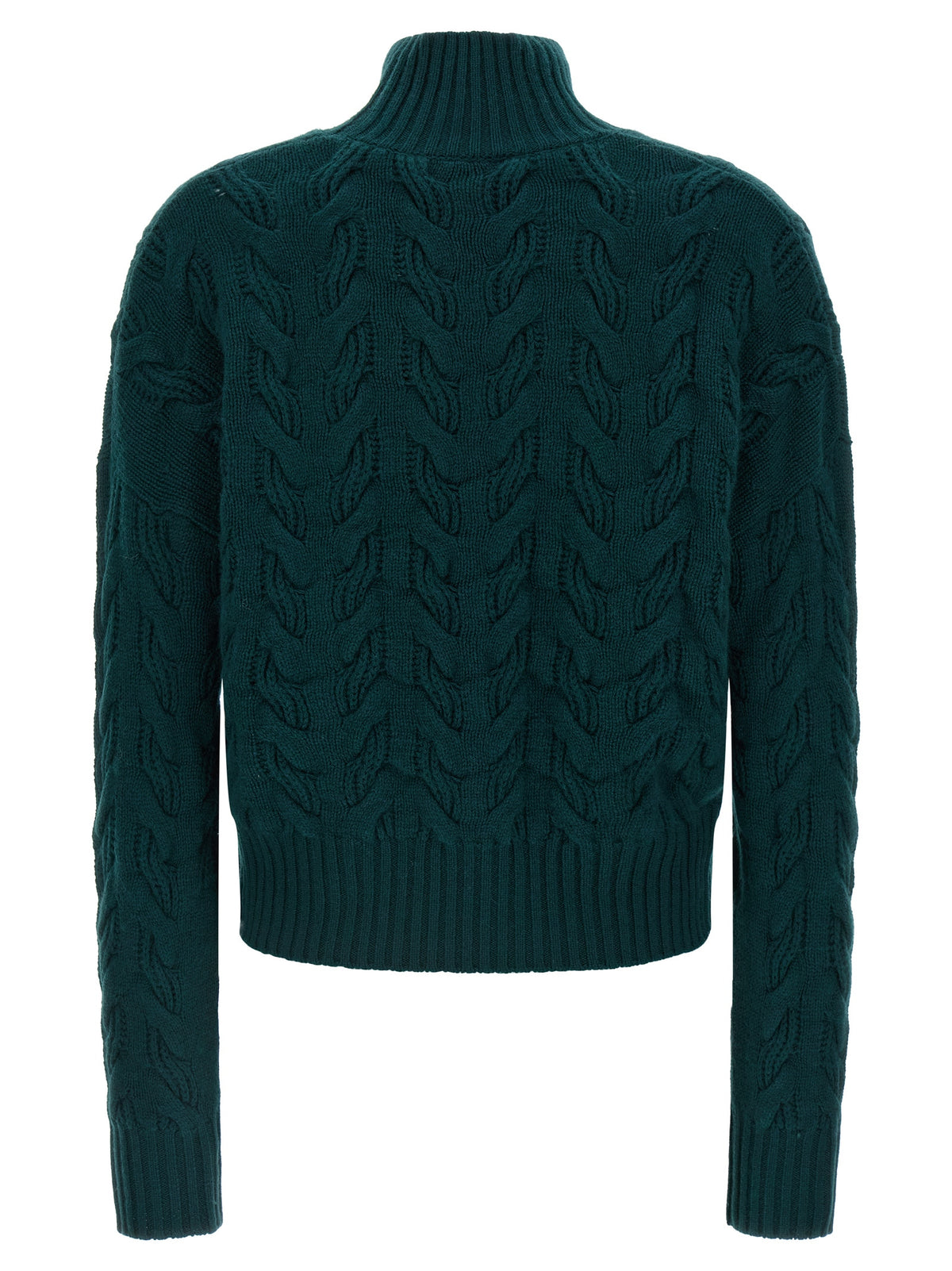 MAX MARA STUDIO Max Mara Studio Women 'Cosmo' Sweater