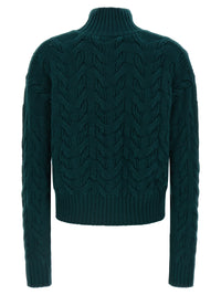 MAX MARA STUDIO Max Mara Studio Women 'Cosmo' Sweater