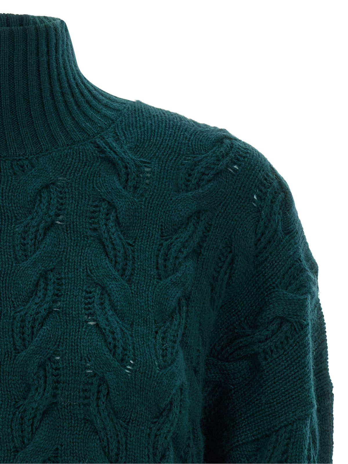 MAX MARA STUDIO Max Mara Studio Women 'Cosmo' Sweater