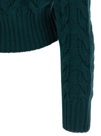 MAX MARA STUDIO Max Mara Studio Women 'Cosmo' Sweater