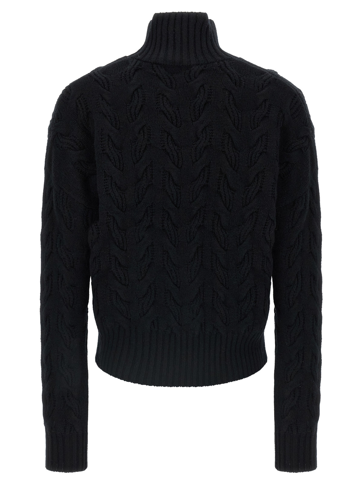 Max Mara Studio Women 'Cosmo' Sweater