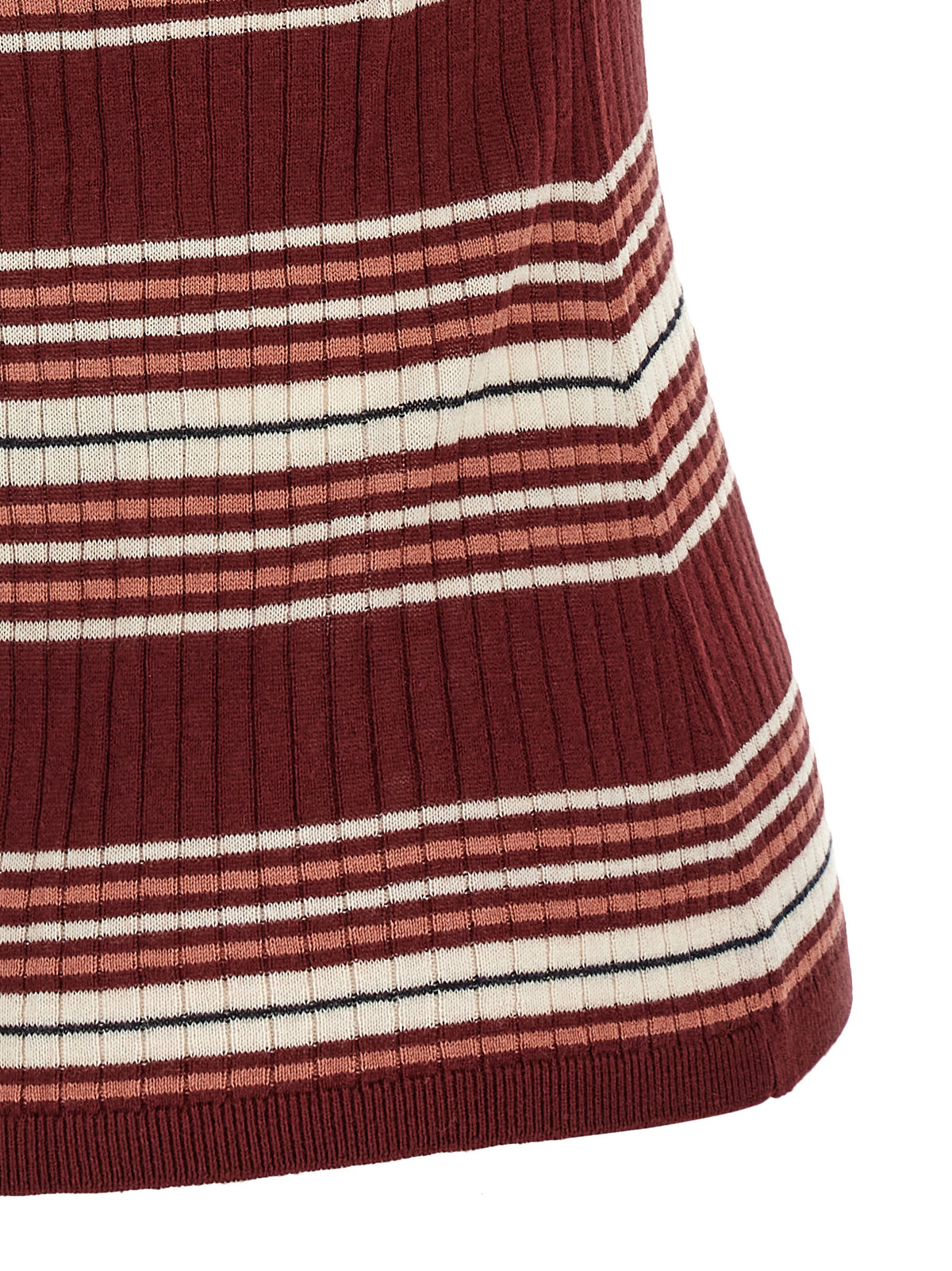 MAX MARA STUDIO Max Mara Studio Women 'Msttallero' Polo Shirt