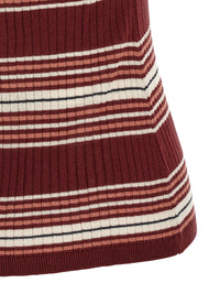 MAX MARA STUDIO Max Mara Studio Women 'Msttallero' Polo Shirt