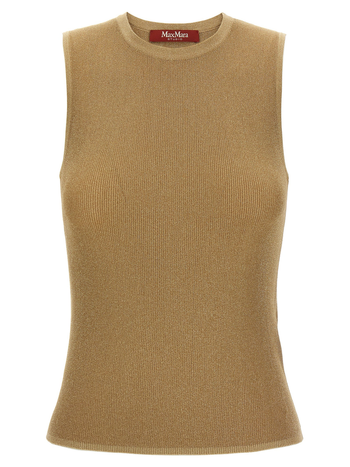 MAX MARA STUDIO Max Mara Studio Women 'Mstsante' Top
