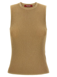 MAX MARA STUDIO Max Mara Studio Women 'Mstsante' Top