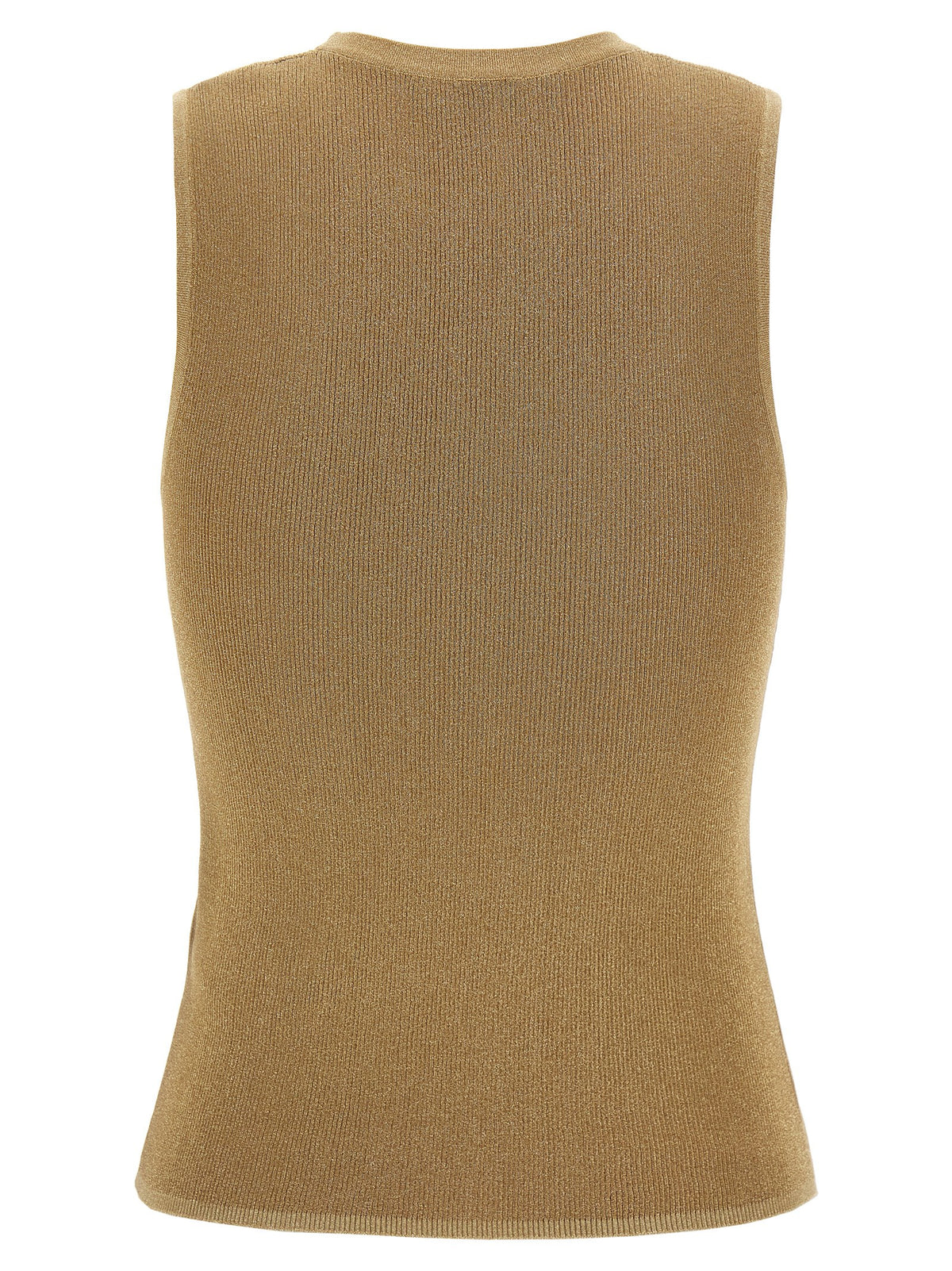 MAX MARA STUDIO Max Mara Studio Women 'Mstsante' Top