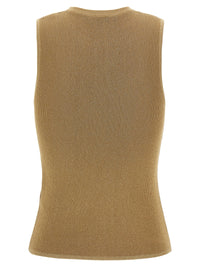 MAX MARA STUDIO Max Mara Studio Women 'Mstsante' Top