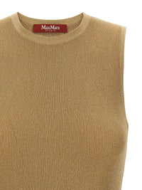 MAX MARA STUDIO Max Mara Studio Women 'Mstsante' Top
