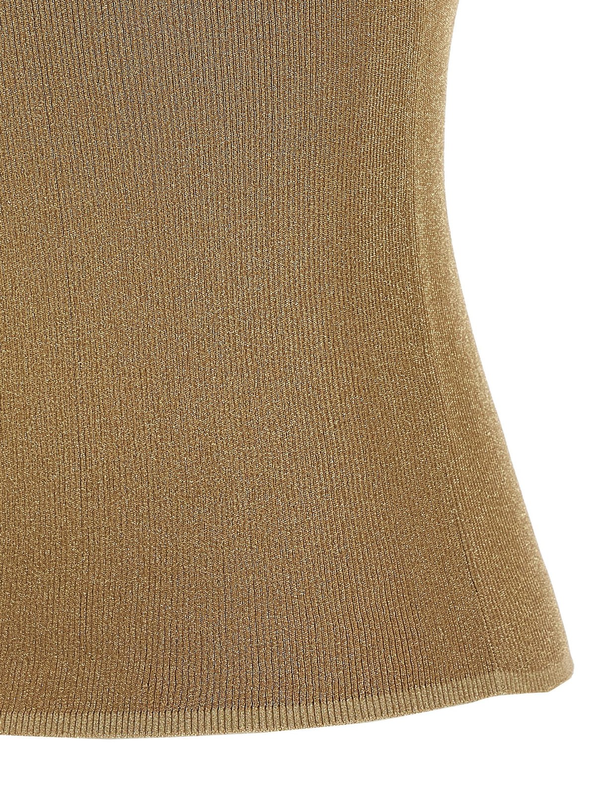 MAX MARA STUDIO Max Mara Studio Women 'Mstsante' Top