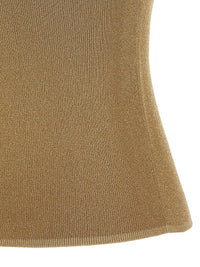 MAX MARA STUDIO Max Mara Studio Women 'Mstsante' Top