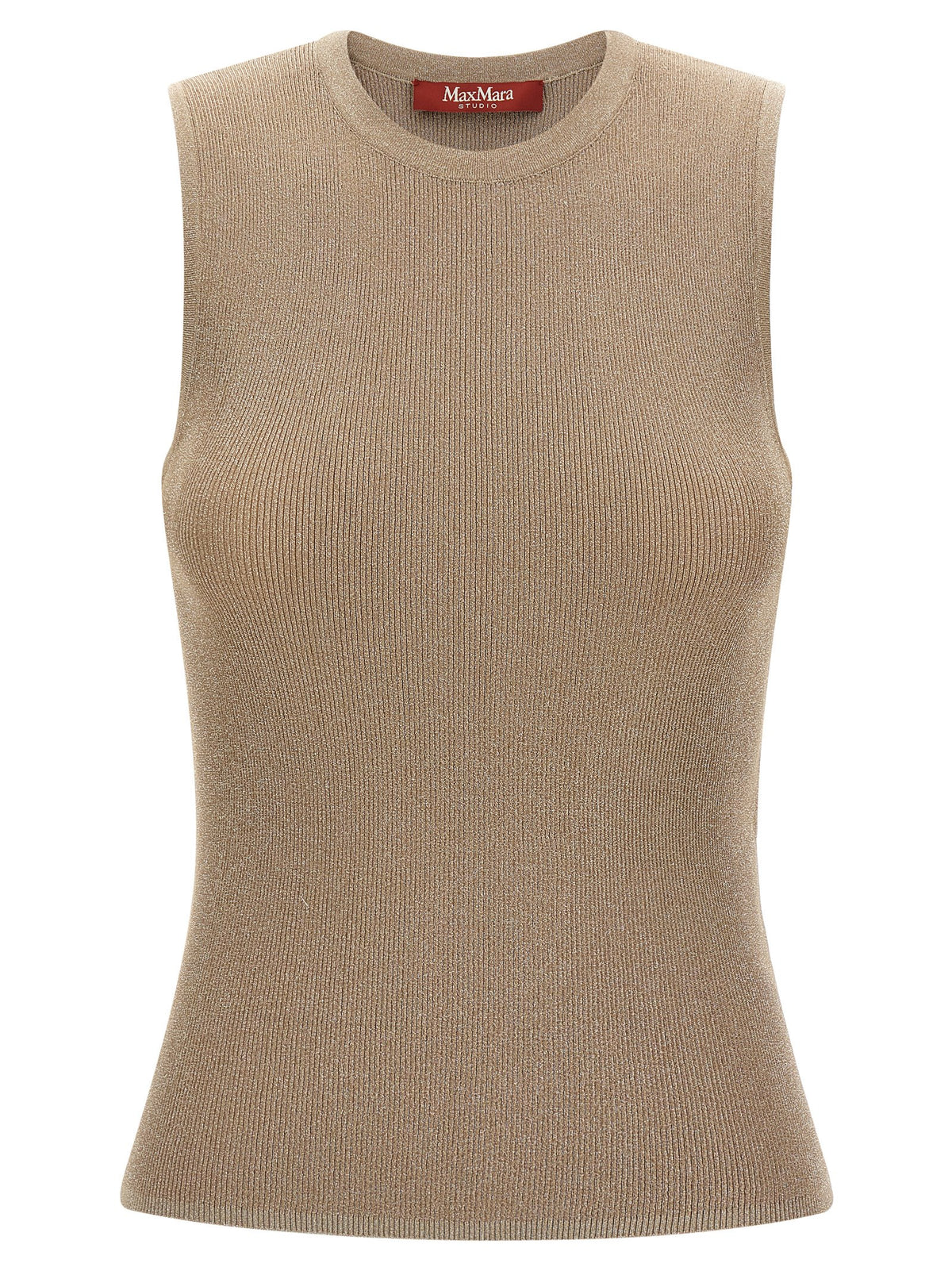 Max Mara Studio Women 'Mstsante' Top