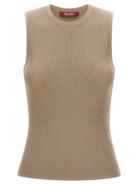 Max Mara Studio Women 'Mstsante' Top
