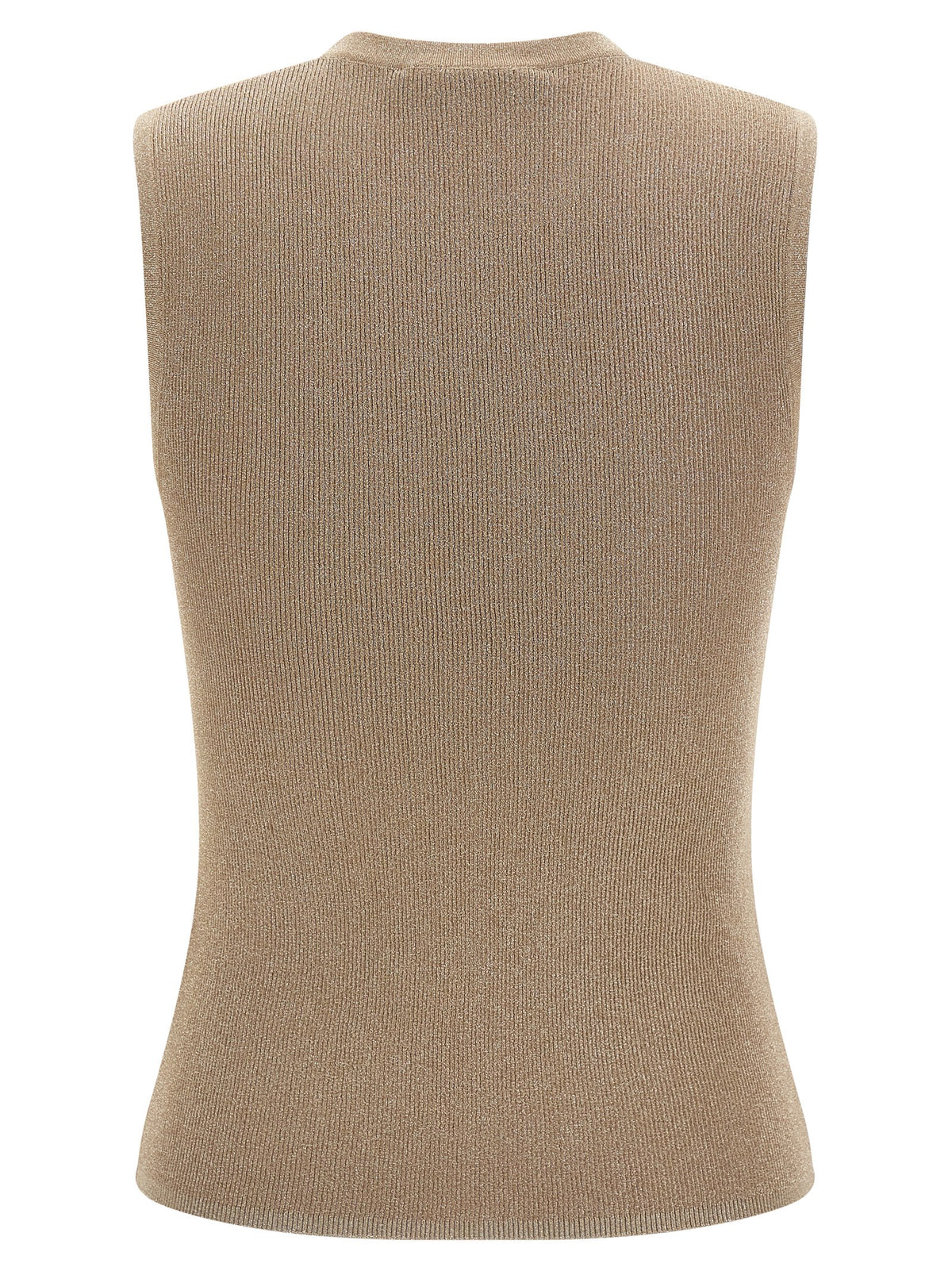 Max Mara Studio Women 'Mstsante' Top