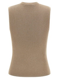Max Mara Studio Women 'Mstsante' Top