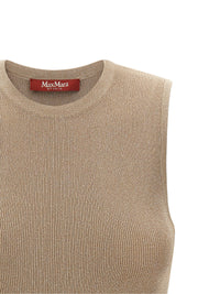 Max Mara Studio Women 'Mstsante' Top