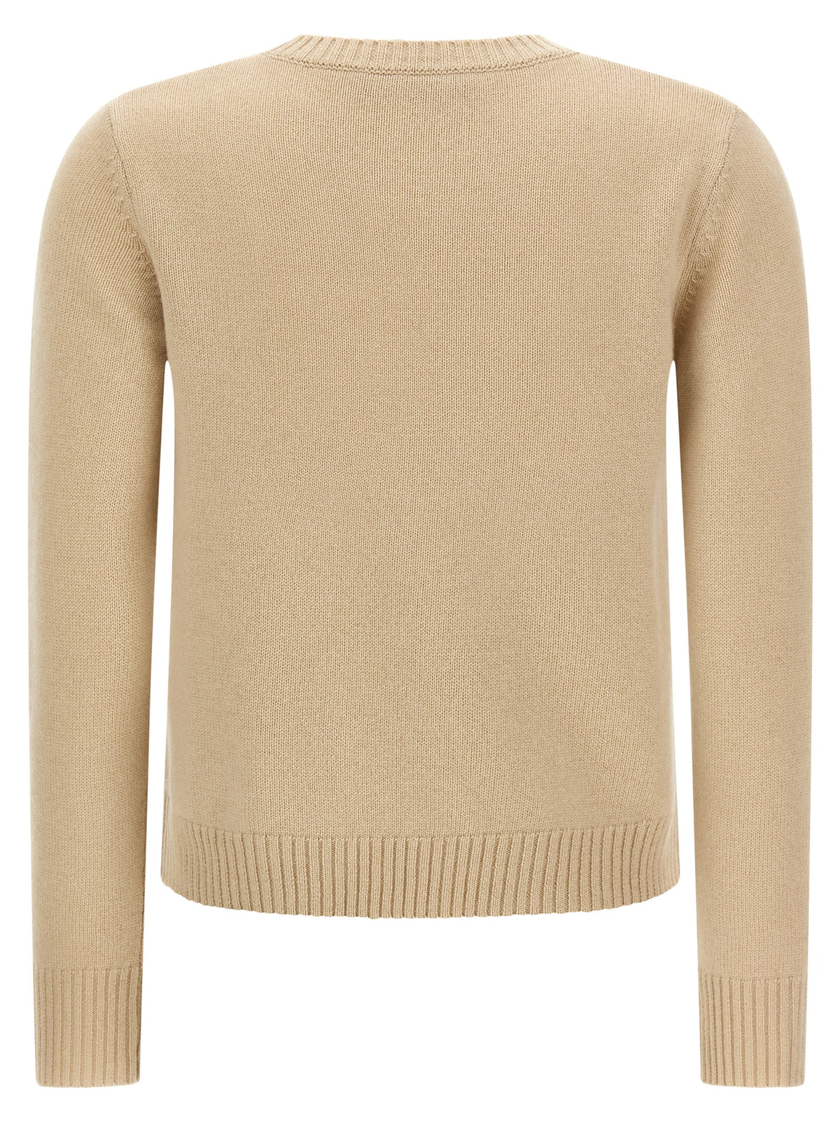 MAX MARA STUDIO Max Mara Studio Women 'Faraone' Sweater