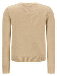 MAX MARA STUDIO Max Mara Studio Women 'Faraone' Sweater