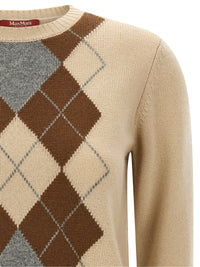 MAX MARA STUDIO Max Mara Studio Women 'Faraone' Sweater