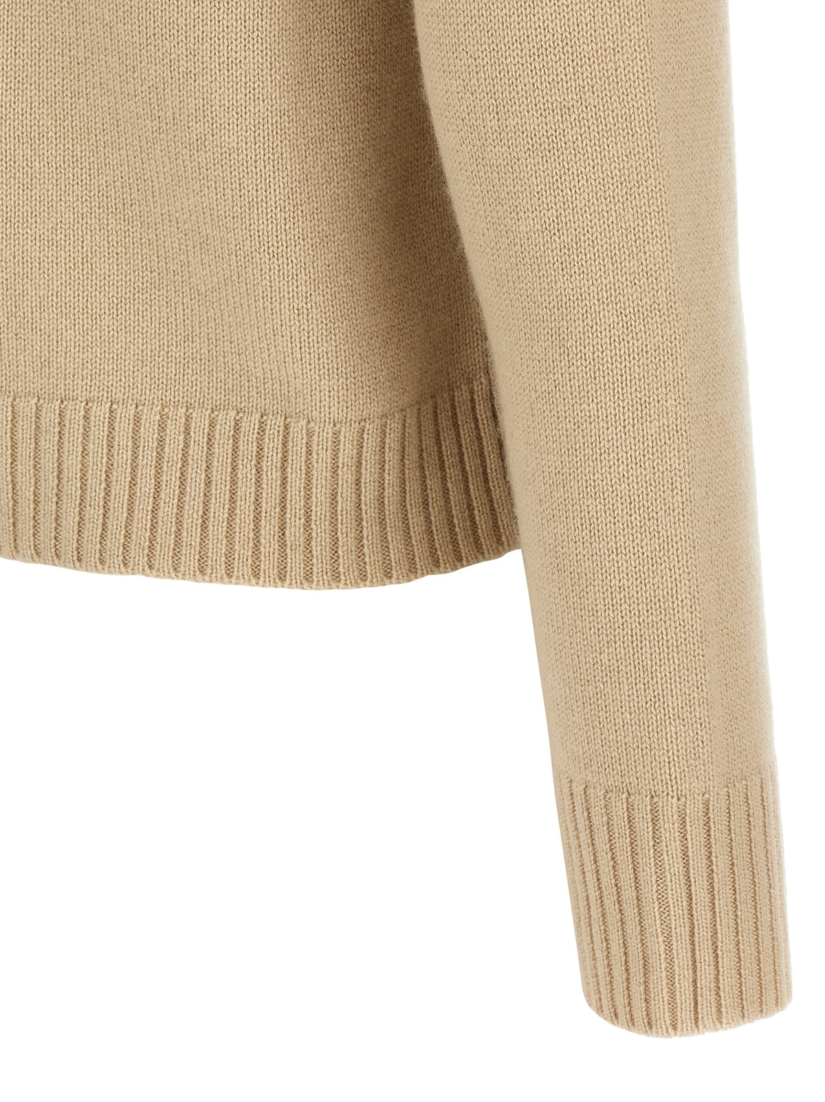 MAX MARA STUDIO Max Mara Studio Women 'Faraone' Sweater