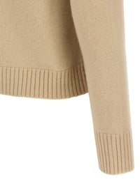 MAX MARA STUDIO Max Mara Studio Women 'Faraone' Sweater