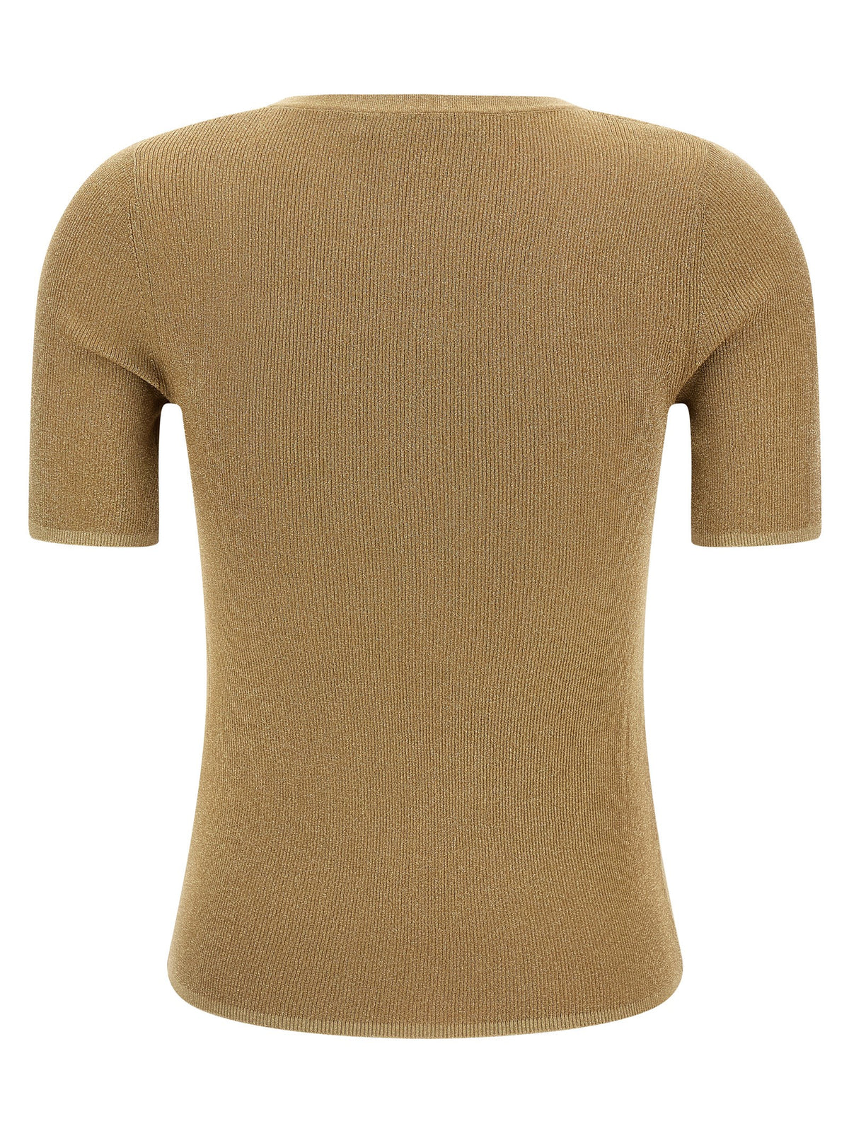MAX MARA STUDIO Max Mara Studio Women 'Mstsequoia' T-Shirt