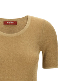 MAX MARA STUDIO Max Mara Studio Women 'Mstsequoia' T-Shirt