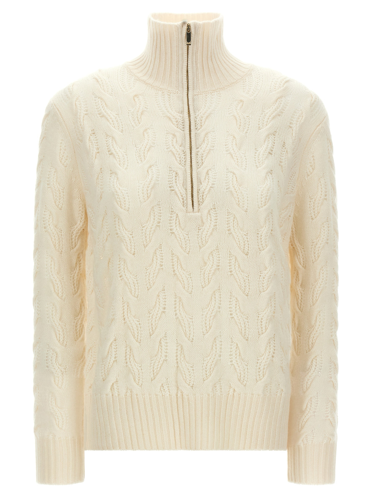 MAX MARA STUDIO Max Mara Studio Women 'Colle' Sweater