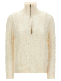 MAX MARA STUDIO Max Mara Studio Women 'Colle' Sweater