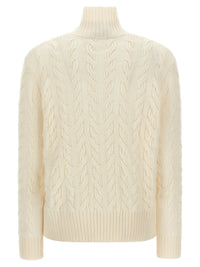 MAX MARA STUDIO Max Mara Studio Women 'Colle' Sweater