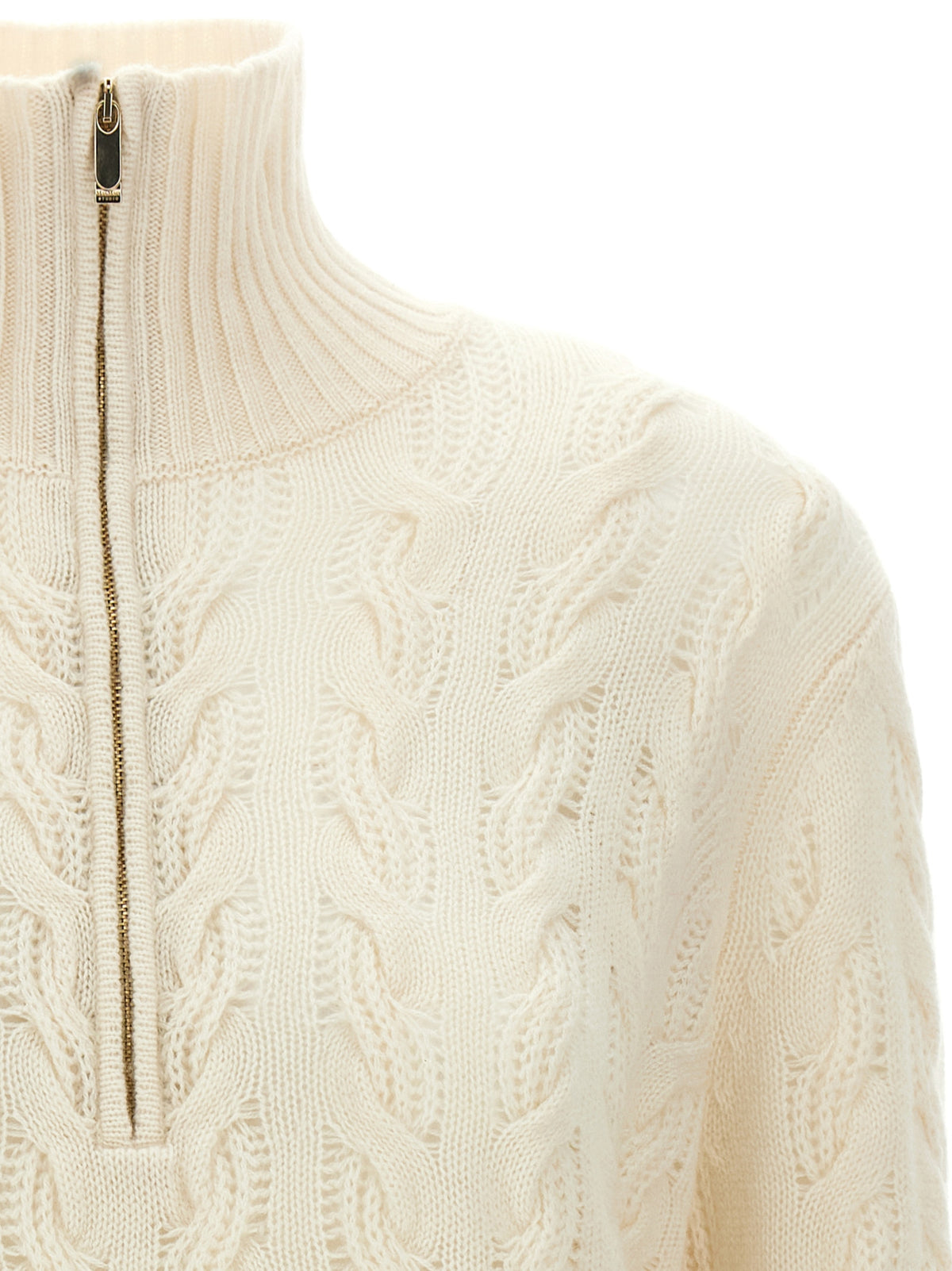 MAX MARA STUDIO Max Mara Studio Women 'Colle' Sweater