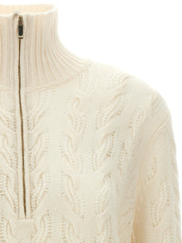 MAX MARA STUDIO Max Mara Studio Women 'Colle' Sweater