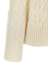 MAX MARA STUDIO Max Mara Studio Women 'Colle' Sweater
