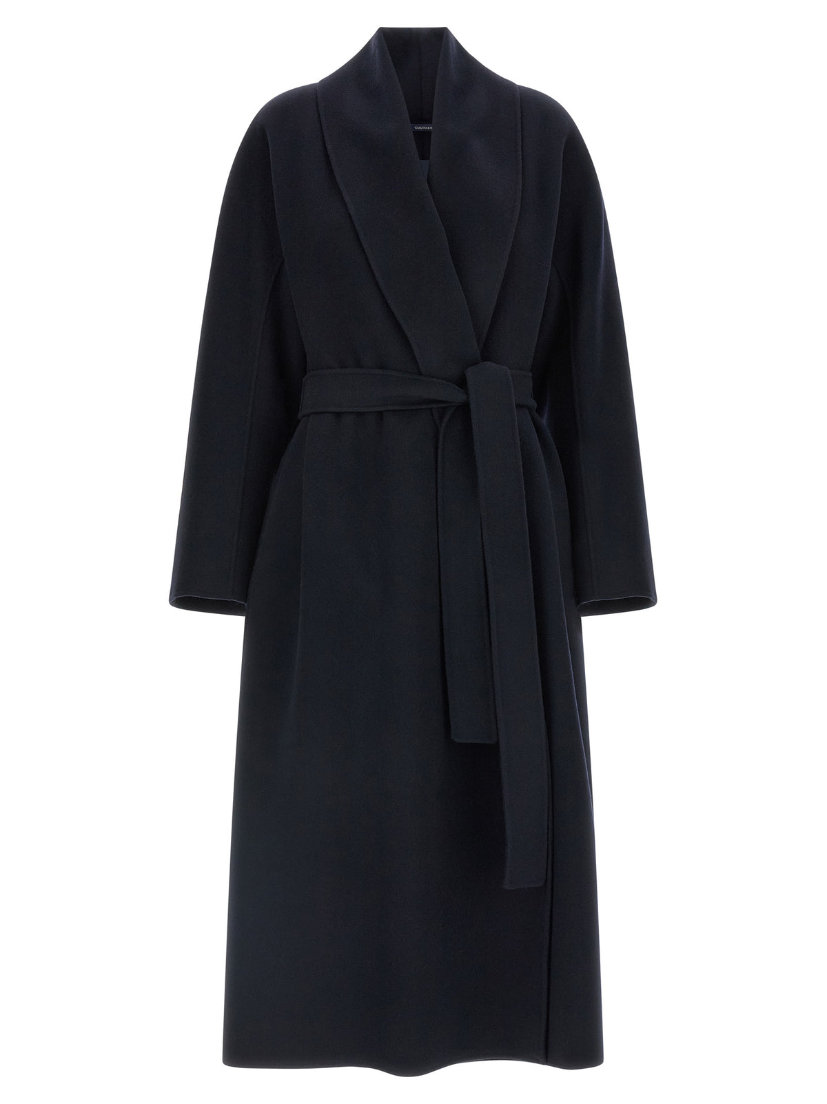 MAX MARA 'S Max Mara 'S Women 'Manna' Coat