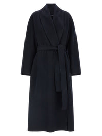 MAX MARA 'S Max Mara 'S Women 'Manna' Coat