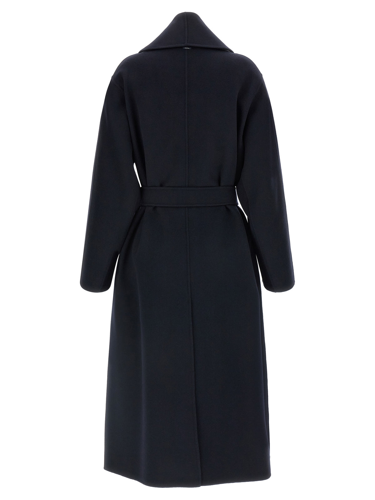 MAX MARA 'S Max Mara 'S Women 'Manna' Coat