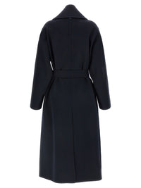 MAX MARA 'S Max Mara 'S Women 'Manna' Coat